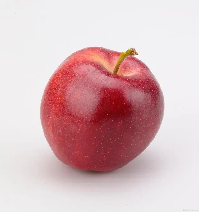 富硒蔬菜水果品种