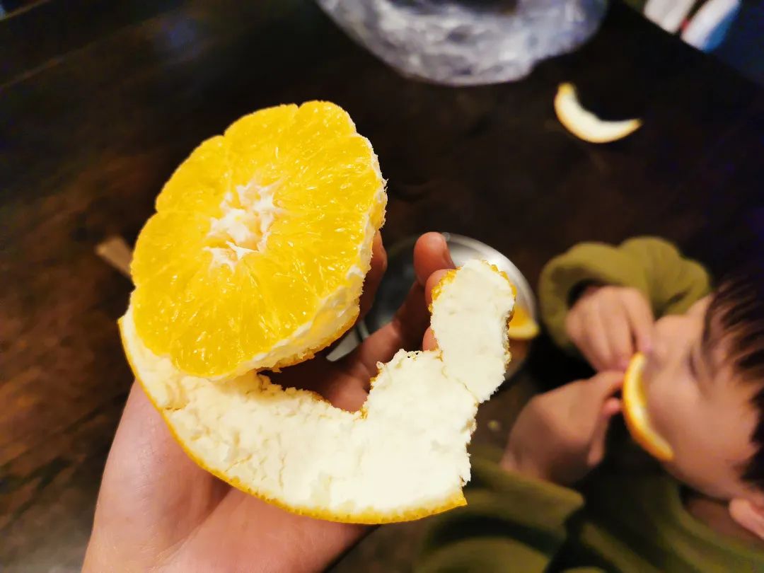 富硒蔬菜保鲜期长