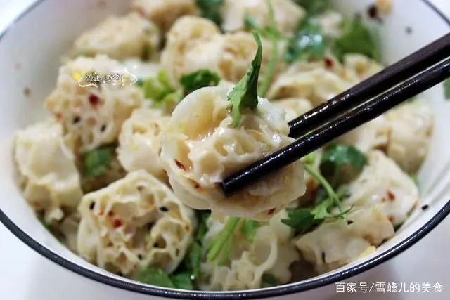 富硒爆汁蔬菜面藕