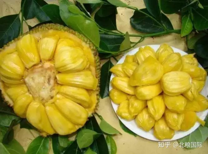 天然富硒水果皇后