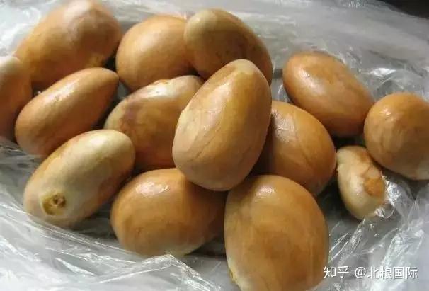 天然富硒水果皇后