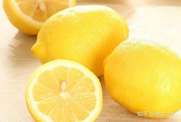 各种富硒水果简介