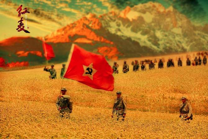 于都富硒水果包装