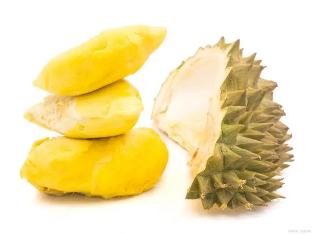 富硒水果哪些最好