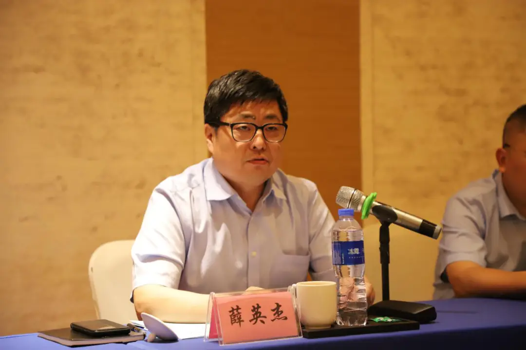 江西宜春富硒水果