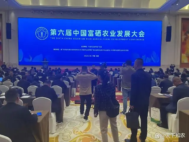 江苏富硒水果销售