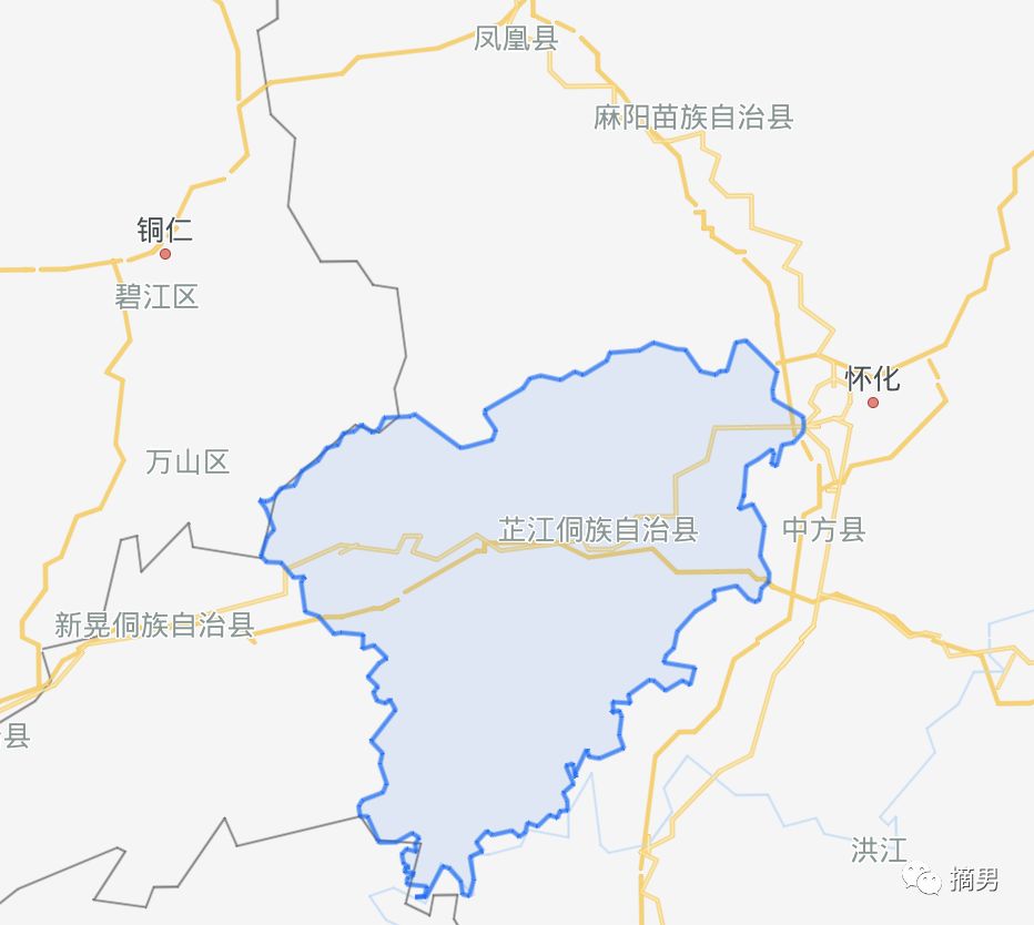 如何栽植富硒水果