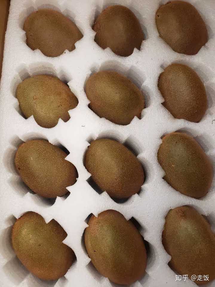 啥水果是富硒果子