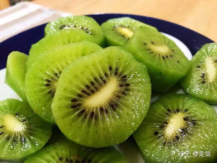 啥水果是富硒果子