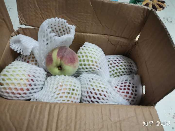 啥水果是富硒果子
