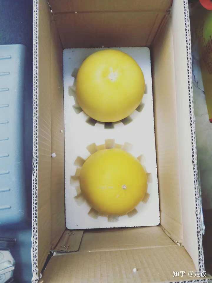 啥水果是富硒果子
