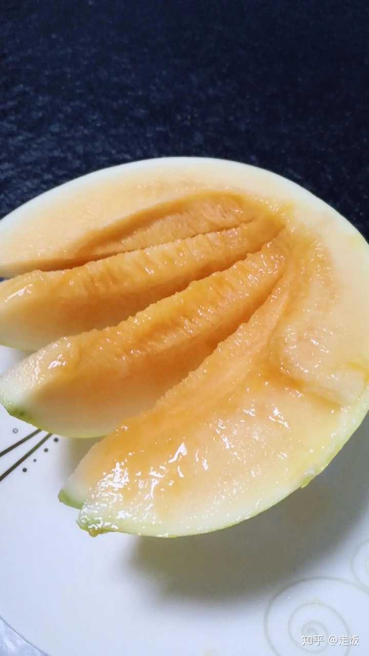 啥水果是富硒果子