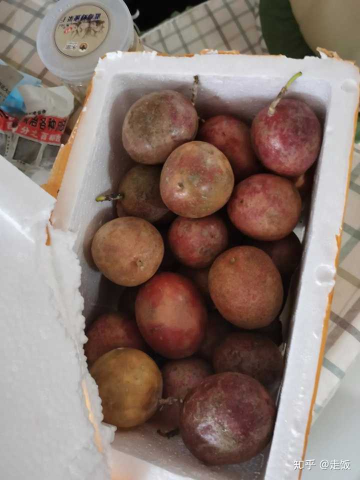 啥水果是富硒果子