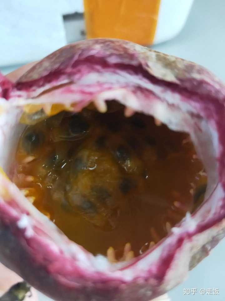啥水果是富硒果子