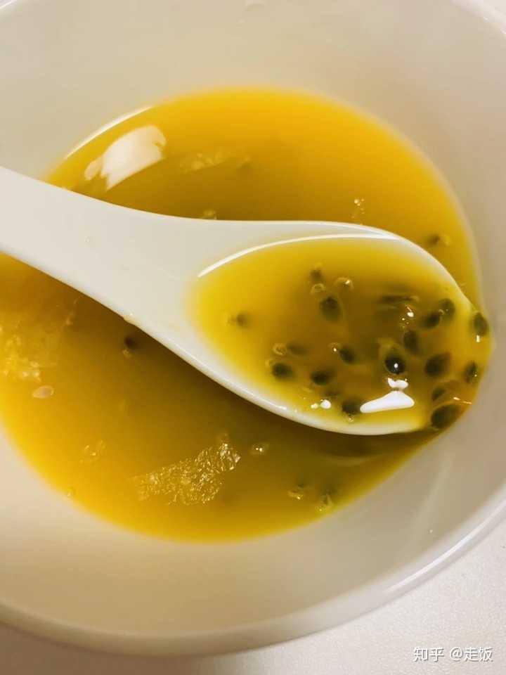 啥水果是富硒果子