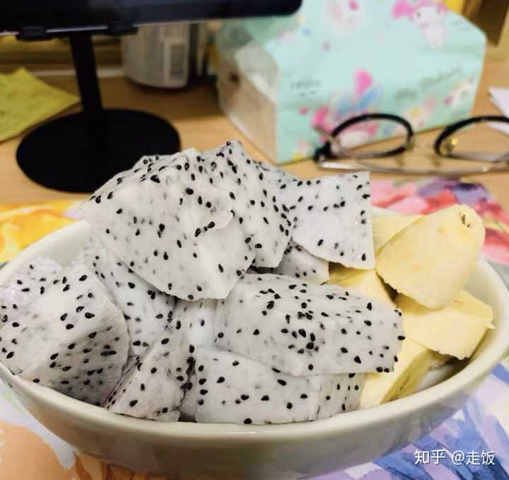 啥水果是富硒果子