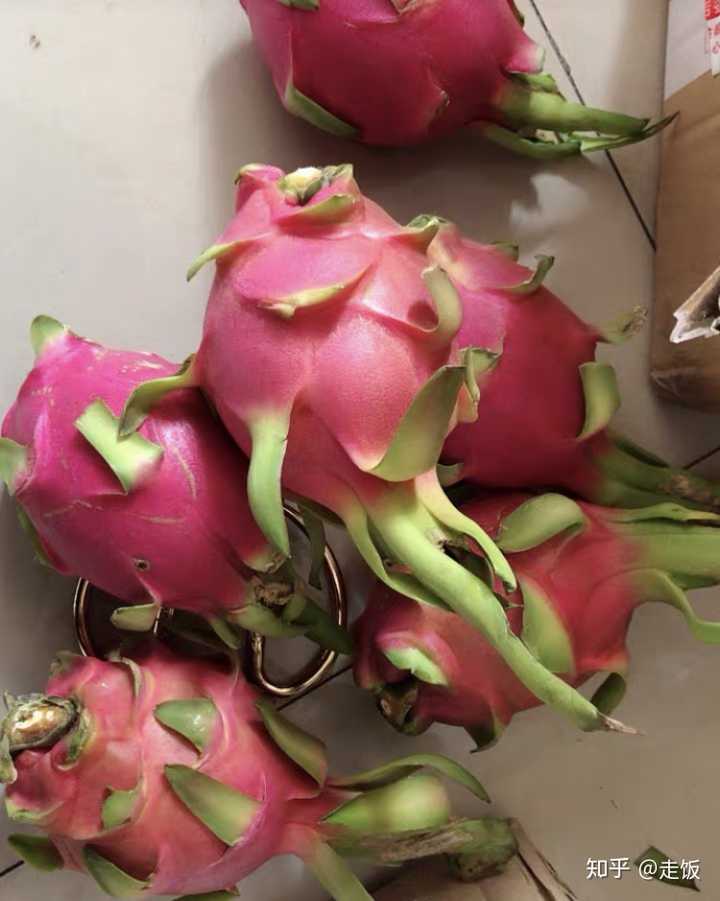 啥水果是富硒果子