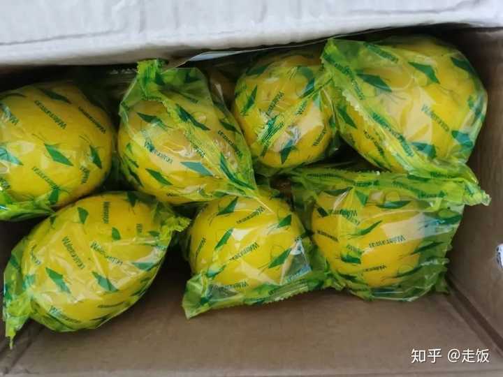 啥水果是富硒果子