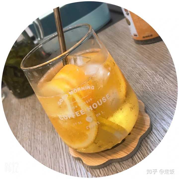 啥水果是富硒果子