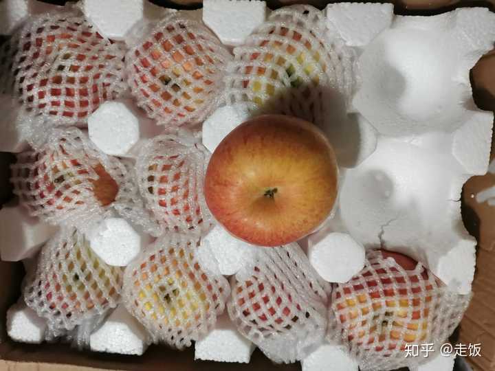 啥水果是富硒果子