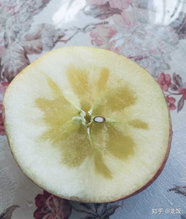 啥水果是富硒果子