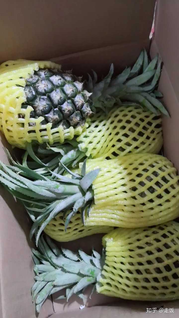 啥水果是富硒果子