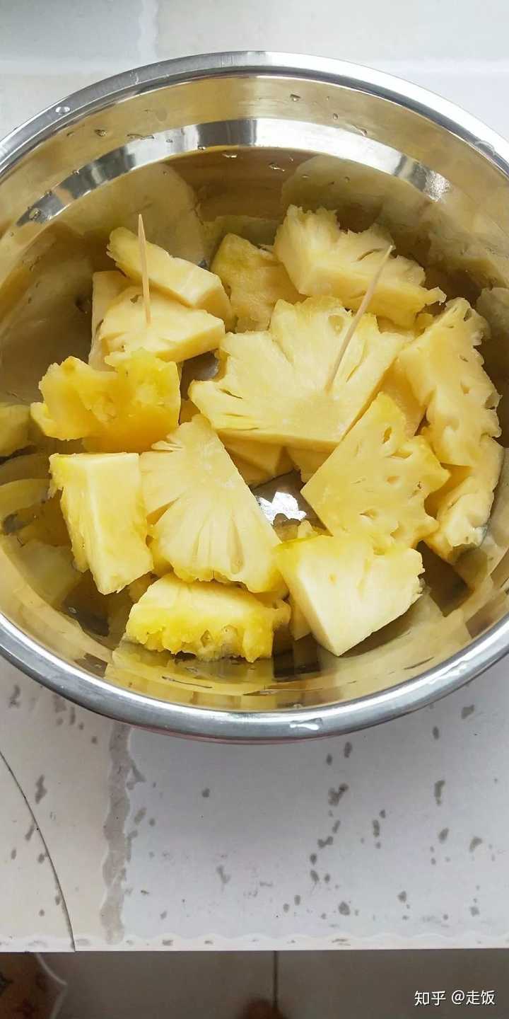 啥水果是富硒果子