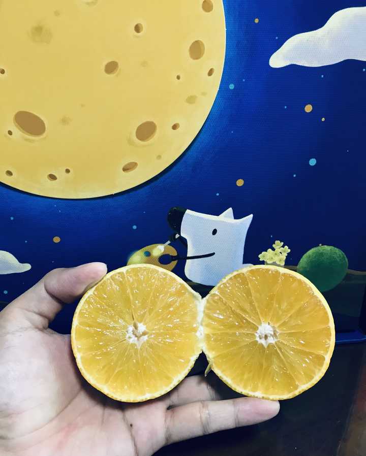 啥水果是富硒果子