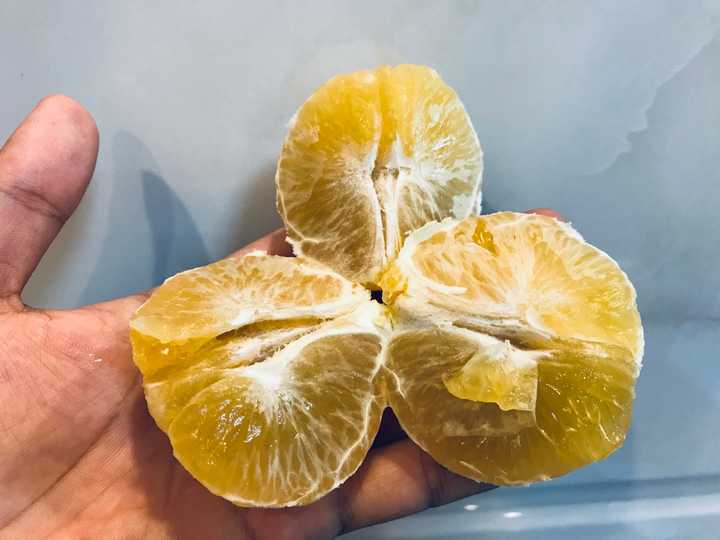 啥水果是富硒果子