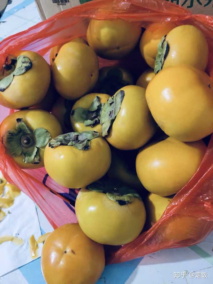 啥水果是富硒果子