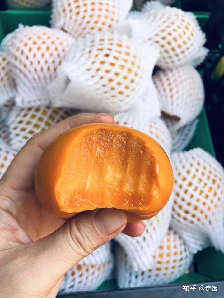 啥水果是富硒果子