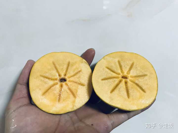 啥水果是富硒果子