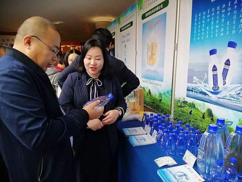 富硒水果有市场吗