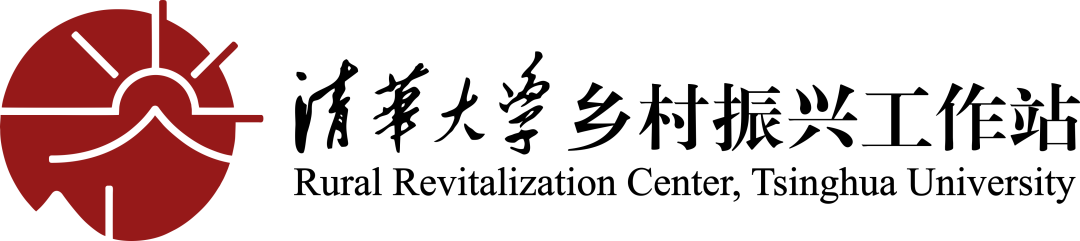 富硒水果玉米行情