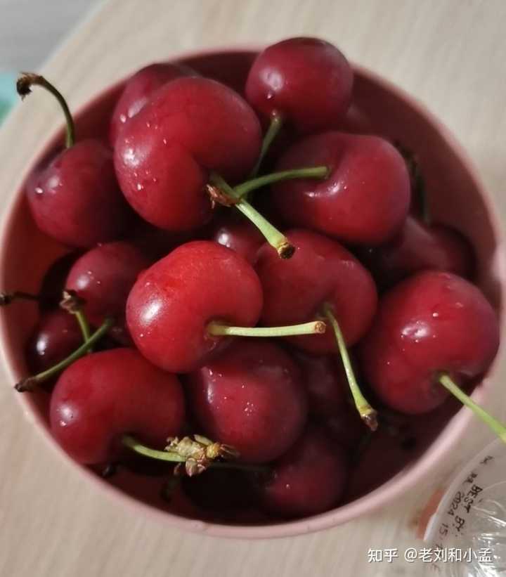芒果是富硒水果吗