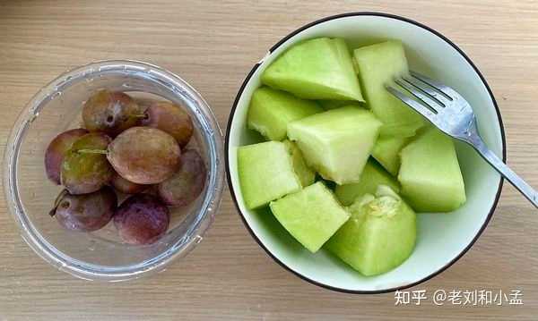 芒果是富硒水果吗