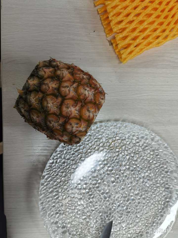 芒果是富硒水果吗