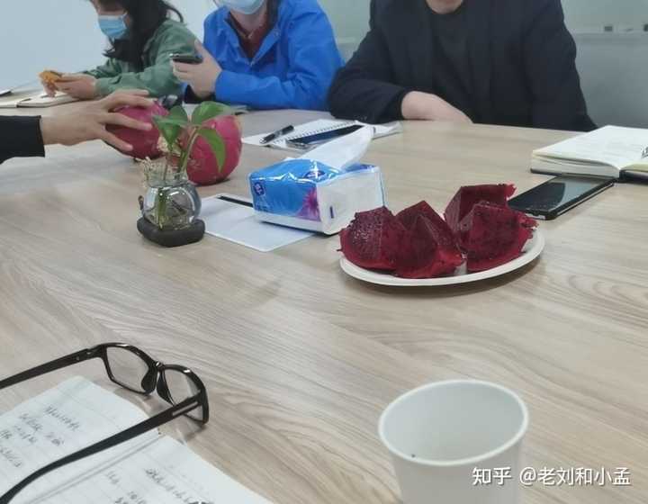芒果是富硒水果吗