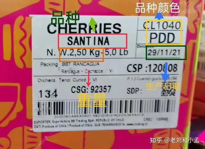 芒果是富硒水果吗