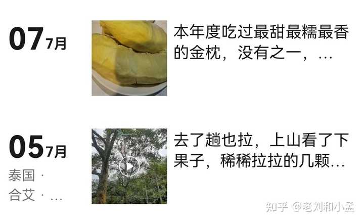 芒果是富硒水果吗