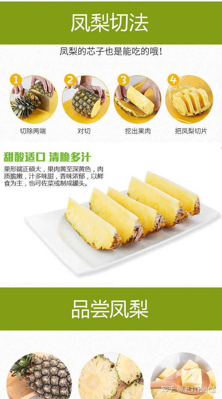 芒果是富硒水果吗