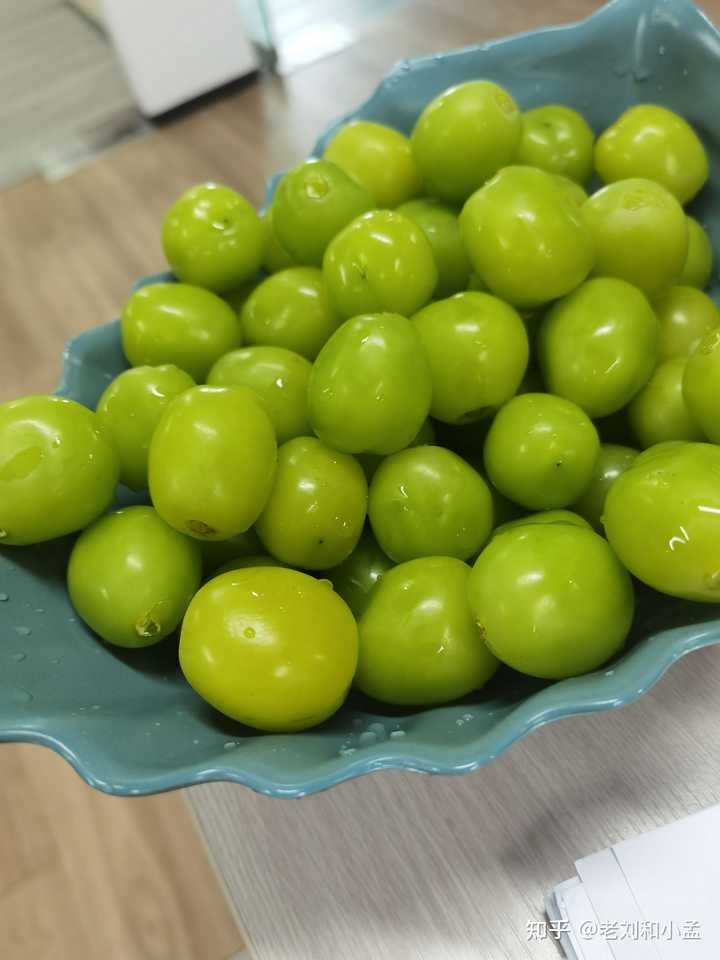 芒果是富硒水果吗