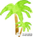 博山富硒水果采摘