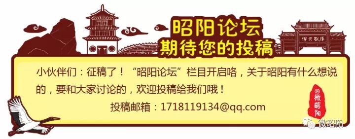 富硒水果树苗价格
