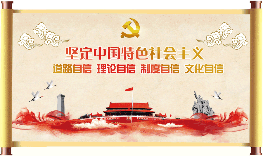 富硒水果树苗价格
