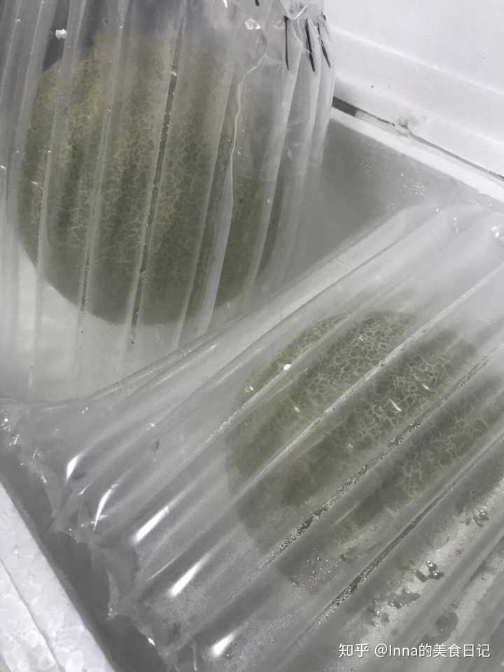哪些水果是富硒果