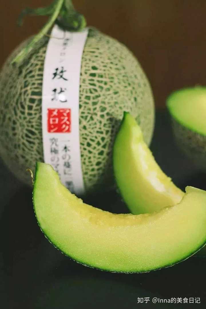 哪些水果是富硒果