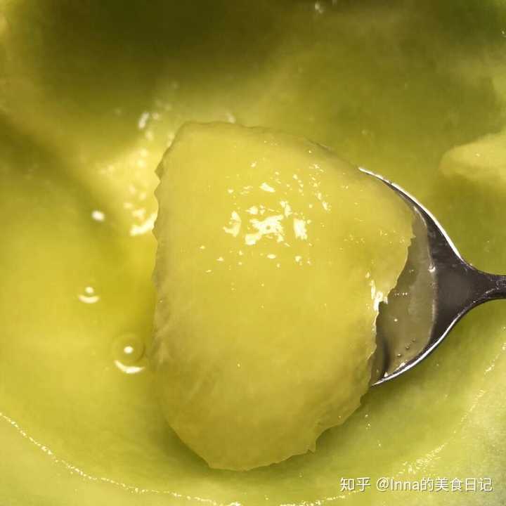 哪些水果是富硒果