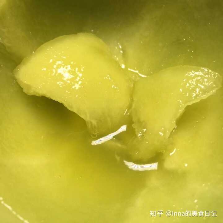 哪些水果是富硒果