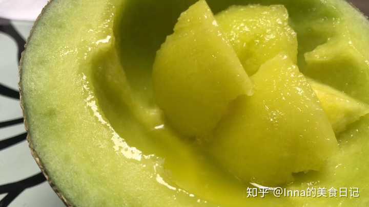 哪些水果是富硒果